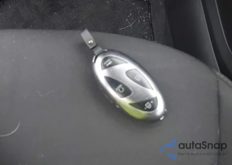 2025 Hyundai Tucson Sel from USA, damaged, VIN 5NMJBCDEXSH448058